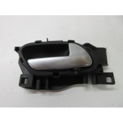Poignee Interieur Avant Droit Peugeot 508 1 Phase 1